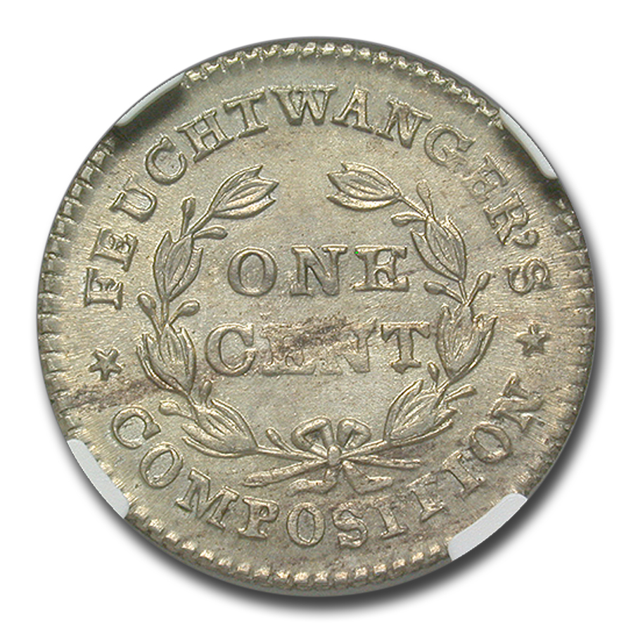 104843_Rev.jpg?v=20250425020721